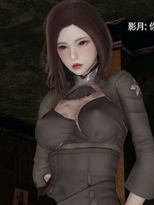 【ryooo】魔导世界11-21+番外_4602