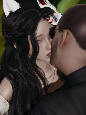 【ryooo】魔导世界11-21+番外_4665