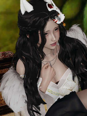 【ryooo】魔导世界11-21+番外_4668