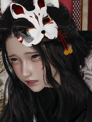 【ryooo】魔导世界11-21+番外_4684