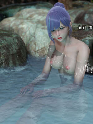 【ryooo】魔导世界11-21+番外_4723