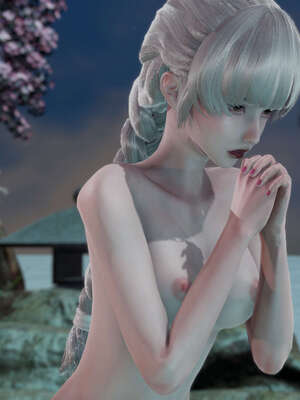 【ryooo】魔导世界11-21+番外_4725