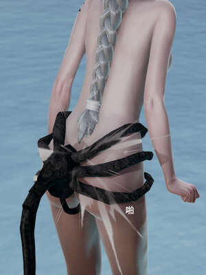 【ryooo】魔导世界11-21+番外_4729