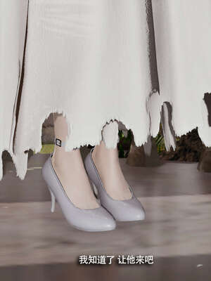 【ryooo】魔导世界11-21+番外_4784