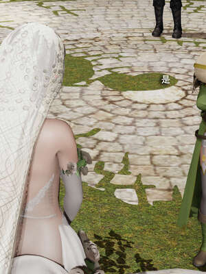 【ryooo】魔导世界11-21+番外_4788