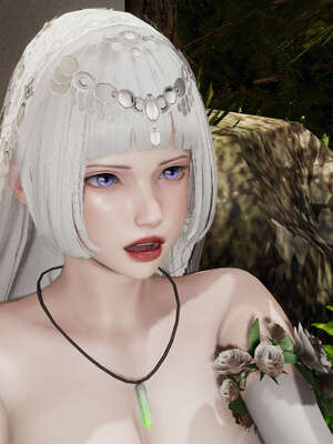 【ryooo】魔导世界11-21+番外_4799