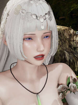 【ryooo】魔导世界11-21+番外_4801