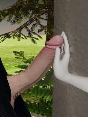 【ryooo】魔导世界11-21+番外_4807