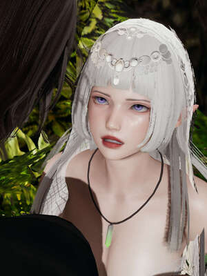 【ryooo】魔导世界11-21+番外_4812