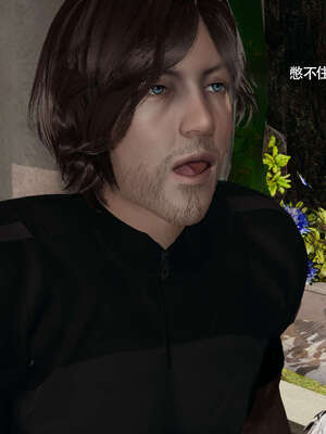 【ryooo】魔导世界11-21+番外_4817