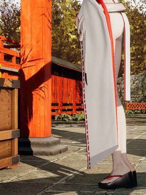 【ryooo】魔导世界11-21+番外_4884