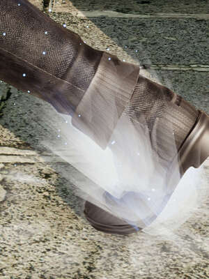 【ryooo】魔导世界11-21+番外_4898