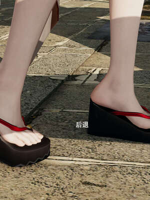 【ryooo】魔导世界11-21+番外_4903