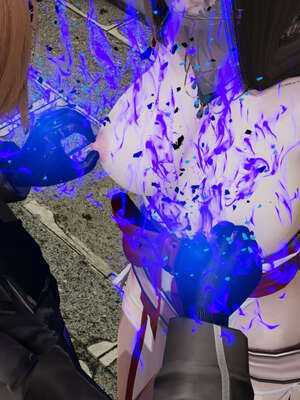 【ryooo】魔导世界11-21+番外_4929