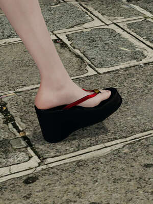 【ryooo】魔导世界11-21+番外_4950