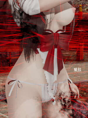 【ryooo】魔导世界11-21+番外_4955