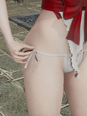 【ryooo】魔导世界11-21+番外_4961