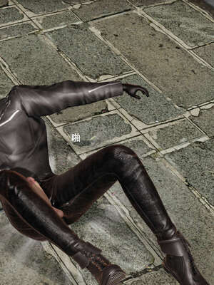 【ryooo】魔导世界11-21+番外_4973