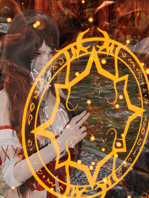 【ryooo】魔导世界11-21+番外_4984