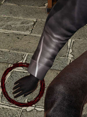 【ryooo】魔导世界11-21+番外_4986