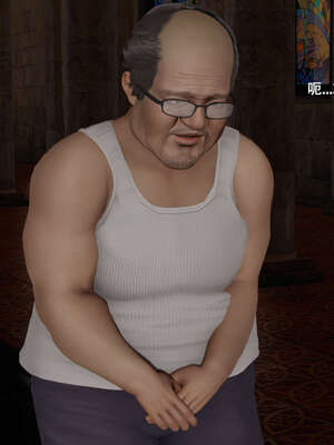 【ryooo】魔导世界11-21+番外_4992