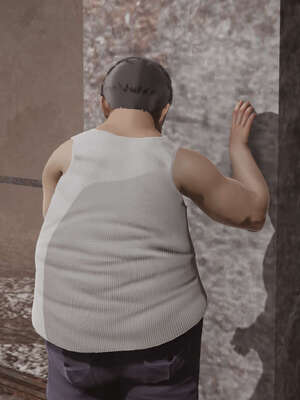 【ryooo】魔导世界11-21+番外_4993