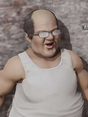 【ryooo】魔导世界11-21+番外_4999