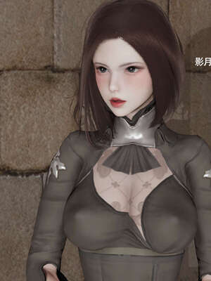 【ryooo】魔导世界11-21+番外_5016