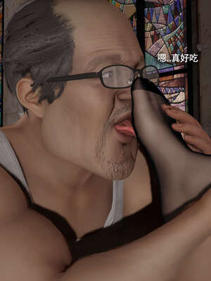 【ryooo】魔导世界11-21+番外_5040