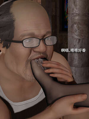 【ryooo】魔导世界11-21+番外_5042