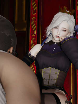 【ryooo】魔导世界11-21+番外_5054