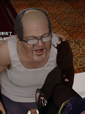 【ryooo】魔导世界11-21+番外_5062