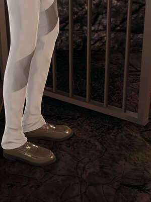 【ryooo】魔导世界11-21+番外_5095