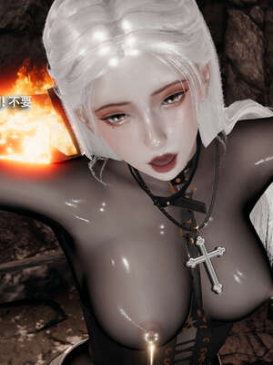 【ryooo】魔导世界11-21+番外_5100