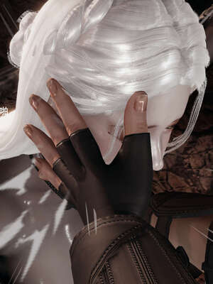 【ryooo】魔导世界11-21+番外_5102