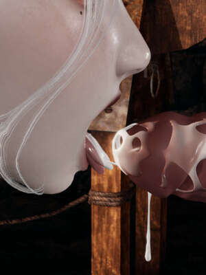 【ryooo】魔导世界11-21+番外_5117