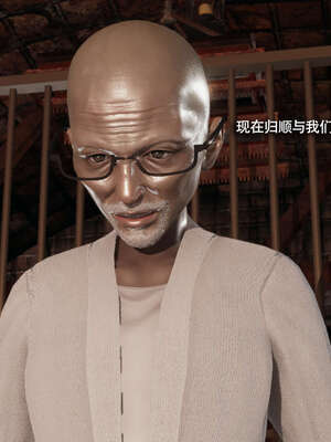 【ryooo】魔导世界11-21+番外_5119