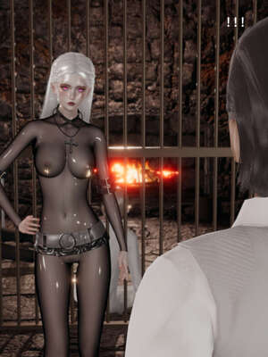 【ryooo】魔导世界11-21+番外_5134