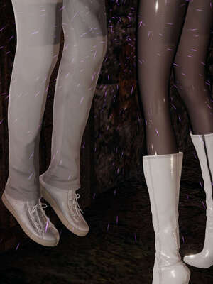 【ryooo】魔导世界11-21+番外_5141