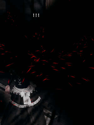 【ryooo】魔导世界11-21+番外_5160