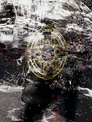 【ryooo】魔导世界11-21+番外_5161