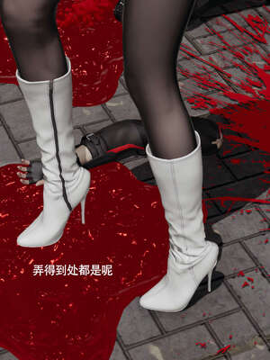 【ryooo】魔导世界11-21+番外_5178