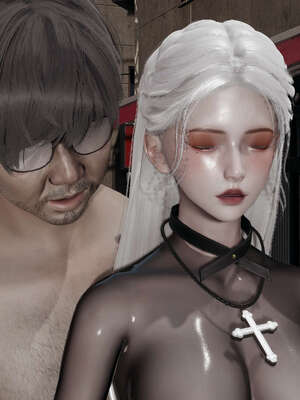 【ryooo】魔导世界11-21+番外_5184