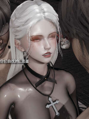 【ryooo】魔导世界11-21+番外_5193