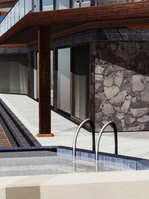 【ryooo】魔导世界11-21+番外_5208