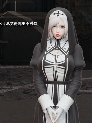 【ryooo】魔导世界11-21+番外_5217