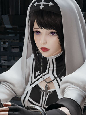 【ryooo】魔导世界11-21+番外_5219