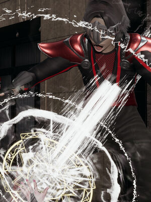 【ryooo】魔导世界11-21+番外_5226