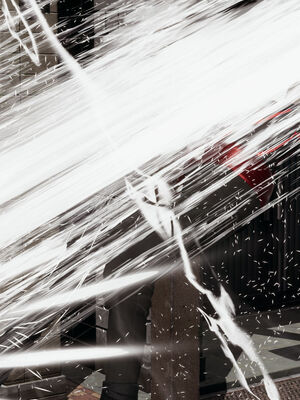 【ryooo】魔导世界11-21+番外_5229