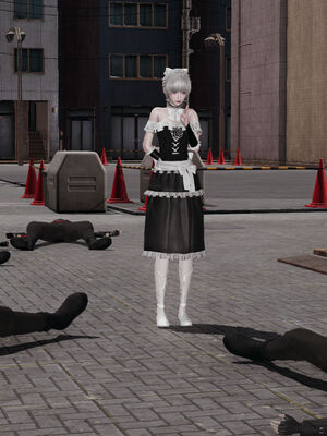 【ryooo】魔导世界11-21+番外_5230